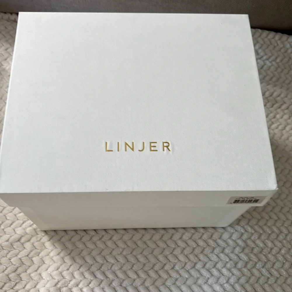 Linjer - Picture 3 of 5